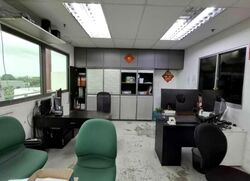 Premier @ Kaki Bukit (D14), Factory #552450391